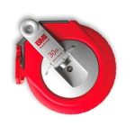 Измерительная рулетка BMI RADIUS 30M