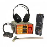 Успех АГ-401 - трассоискатель