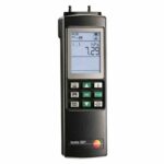 Манометр Testo 521-2