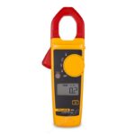 Токоизмерительные клещи Fluke 302+