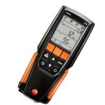 Газоанализатор Testo 310
