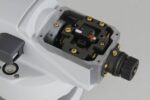 Оптический нивелир Sokkia B20-35 — изображение 2