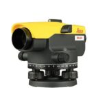 Оптический нивелир Leica NA 320 — изображение 2