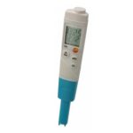 Testo 206 pH1