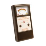 Измеритель влажности бетона Elcometer 7410