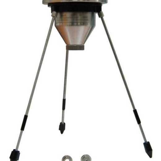 Вискозиметр ВЗ-246