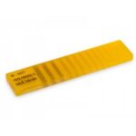 Двухпроволочный эталон Duplex IQI EN 462-5