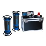 Рентгеновский аппарат RayCraft GD-160
