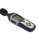 Шумомер DT-8852