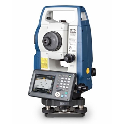 Инженерный тахеометр Sokkia FX-105