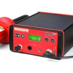 Электроискровый дефектоскоп PHD 2-40