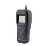 Толщиномер покрытий ТМ-2 v.2