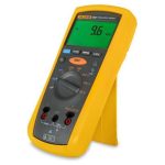 Мегаомметр Fluke 1507