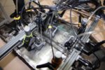 Ультразвуковой дефектоскоп MSCAN-SUPOR — изображение 3