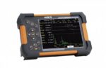 Ультразвуковой дефектоскоп Smartor
