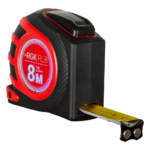Рулетка RGK RL8