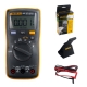 Мультиметр Fluke 107