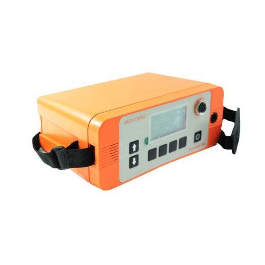 Электроискровой дефектоскоп Elcometer266