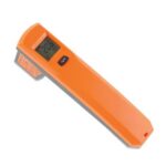 Инфракрасный термометр Elcometer 214L