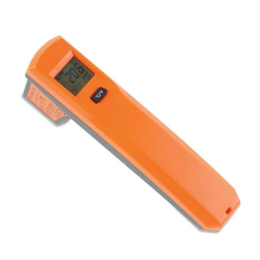 Инфракрасный термометр Elcometer 214L