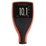 Толщиномер лакокрасочных и порошковых покрытий Elcometer 415