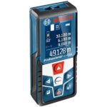 Лазерный дальномер Bosch GLM 500 Professional