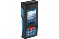 Лазерный дальномер Bosch GLM 120 C