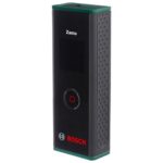 BOSCH Zamo III set Лазерный дальномер BOSCH Zamo III set