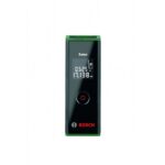 Лазерный дальномер BOSCH Zamo III