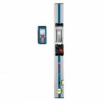 Лазерный дальномер BOSCH GLM 80 Professional + R 60 — изображение 2