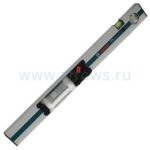 Bosch R 60 направляющая шина для GLM 80