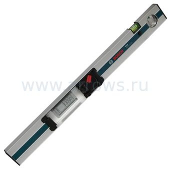 Bosch R 60 направляющая шина для GLM 80