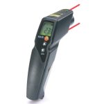 Пирометр Testo 830-T2