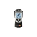 Пирометр Testo 810