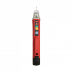 Индикатор напряжения RGK AC-10