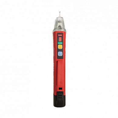 Индикатор напряжения RGK AC-10