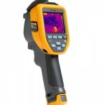 Тепловизор Fluke TiS20+