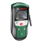 Видеоскоп Bosch UniversalInspect