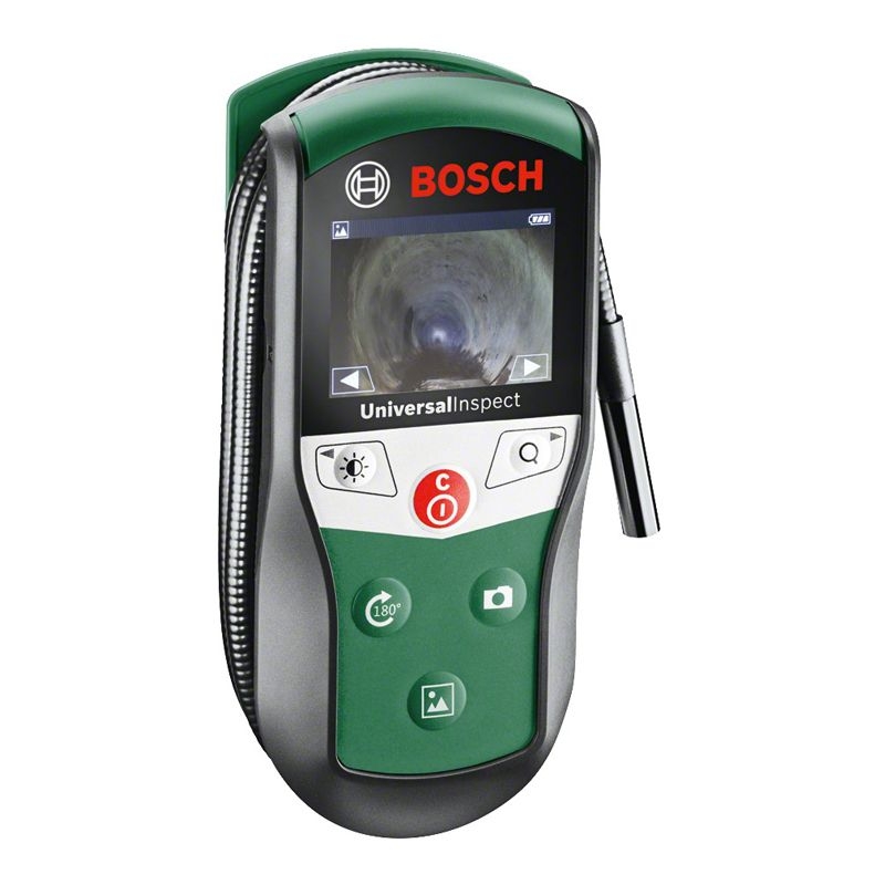 1627559750.0548 Видеоскоп Bosch UniversalInspect — изображение 1