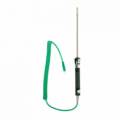 Зонд температуры воздуха RGK TR-10A