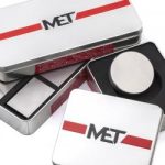 МЕРЫ ТВЕРДОСТИ МТШ-МЕТ ПО ШОРУ (HSD)