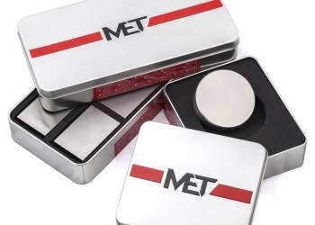 МЕРЫ ТВЕРДОСТИ МТВ-МЕТ ПО ВИККЕРСУ (HV)