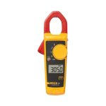 Токоизмерительные клещи Fluke 305