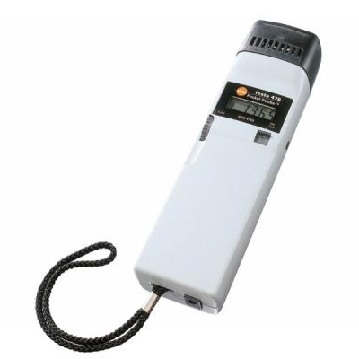 Тахометр Testo 476