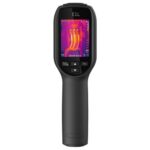 Тепловизор HIKMICRO E1L — изображение 2