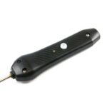 ТЕХНО-АС СЗПГ.300 - смарт-зонд погружаемый L=300 мм — изображение 3
