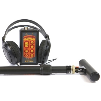Успех КБИ-106 – кабелеискатель