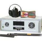 Атлет ТЭК-527АН - кабеледефектоискатель