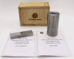 СОП МП.32.07 (пластина) — изображение 2