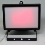 Фотофонарь неактиничный А3 Red box — изображение 2